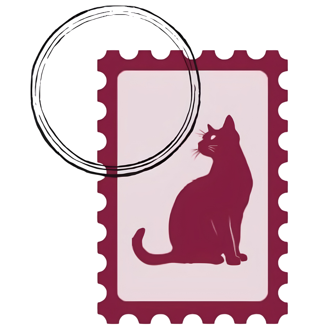 Logo L'Atelier de Bastet